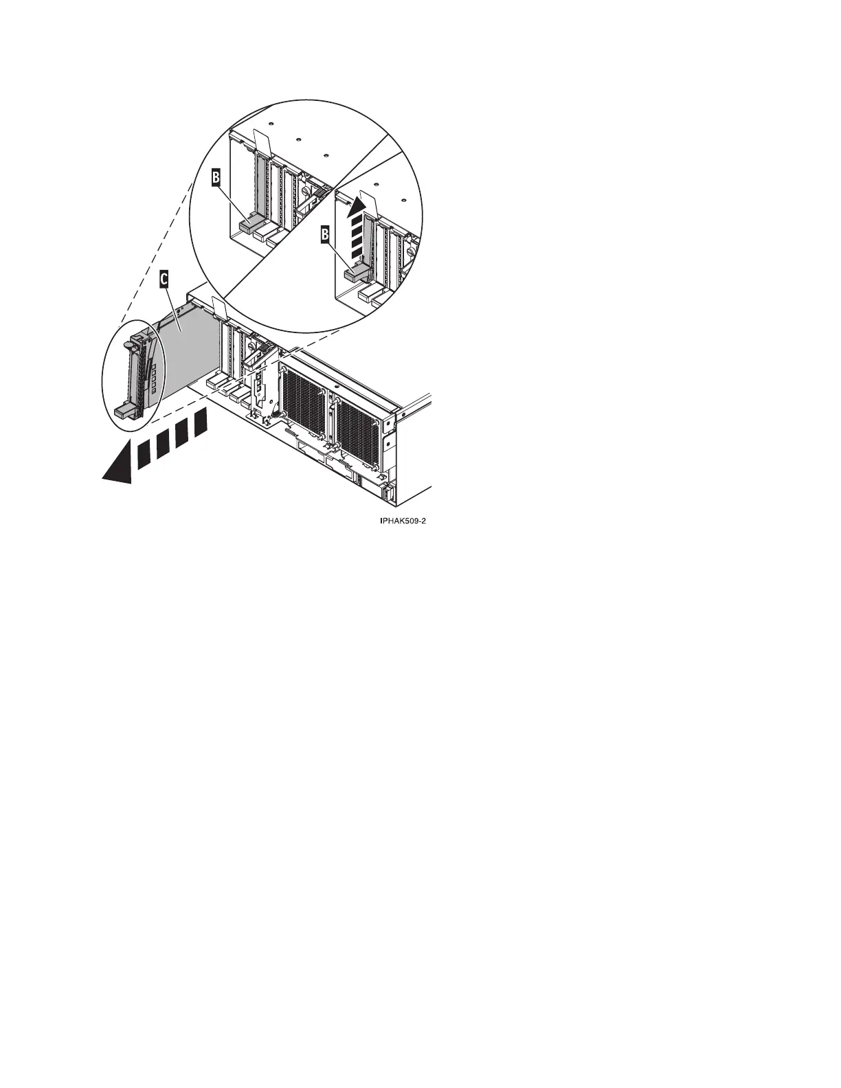 Page #141 background image