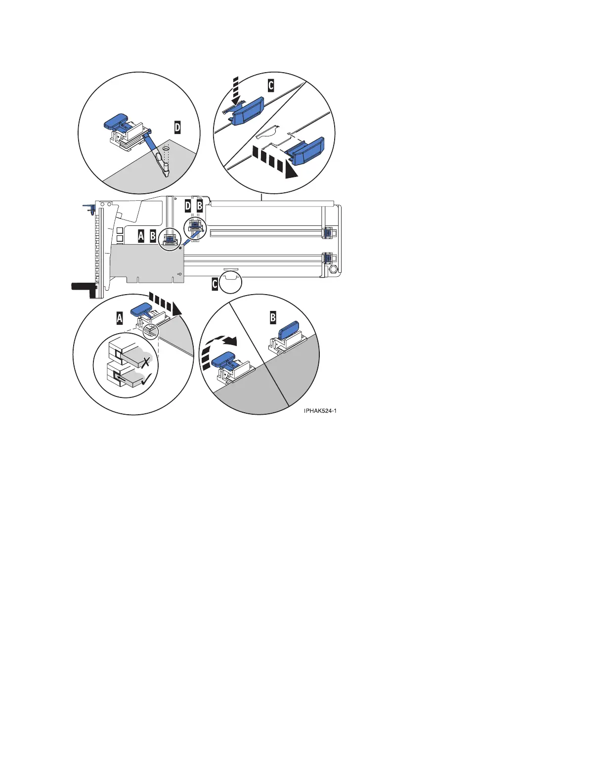 Page #147 background image