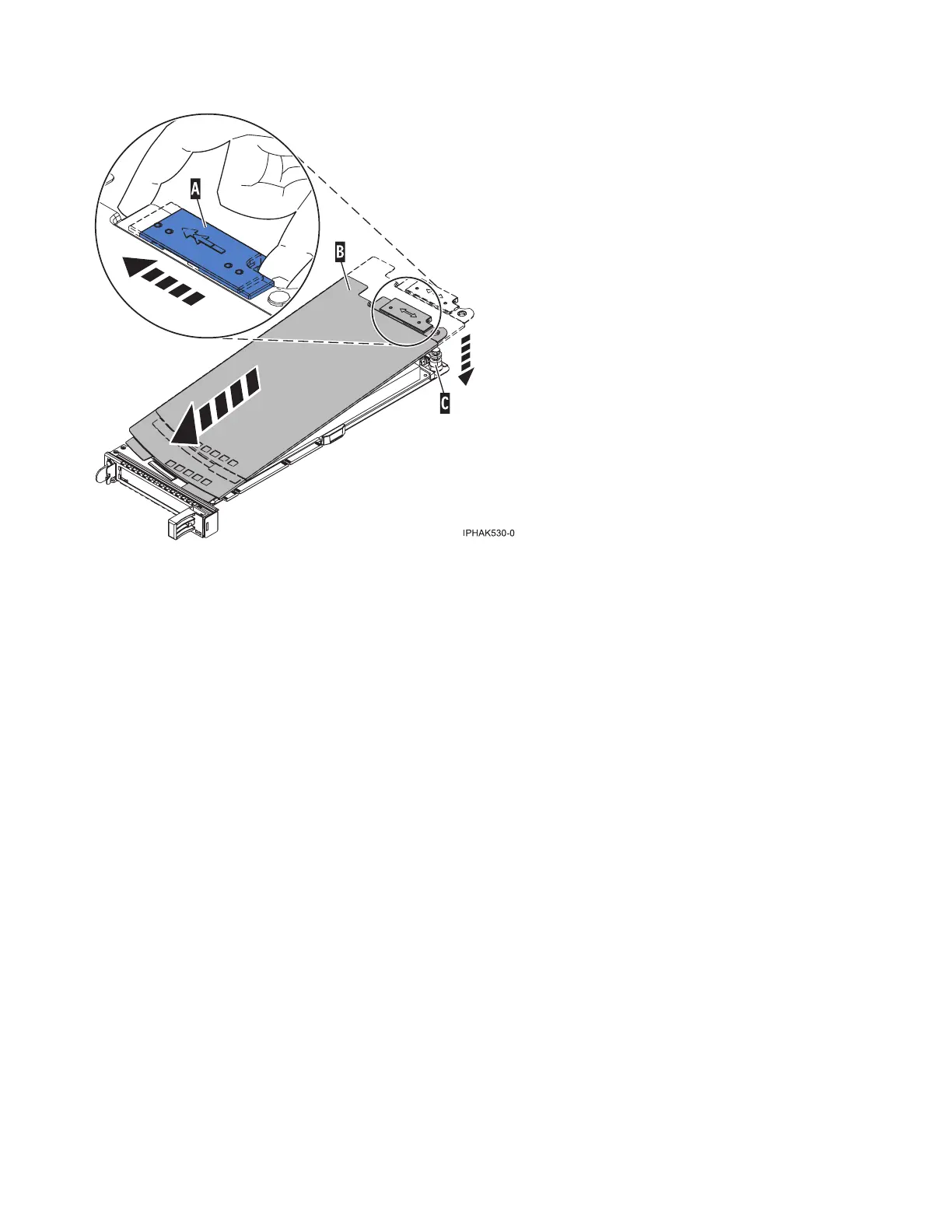 Page #148 background image