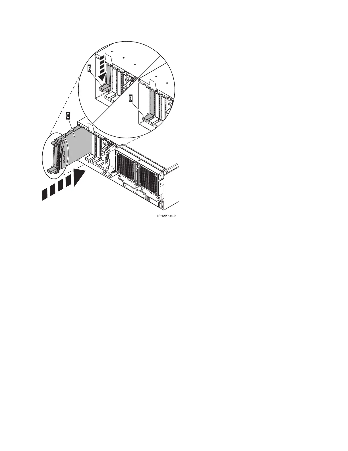 Page #149 background image