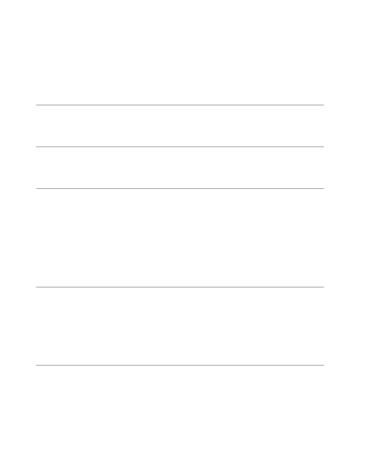 Page #162 background image