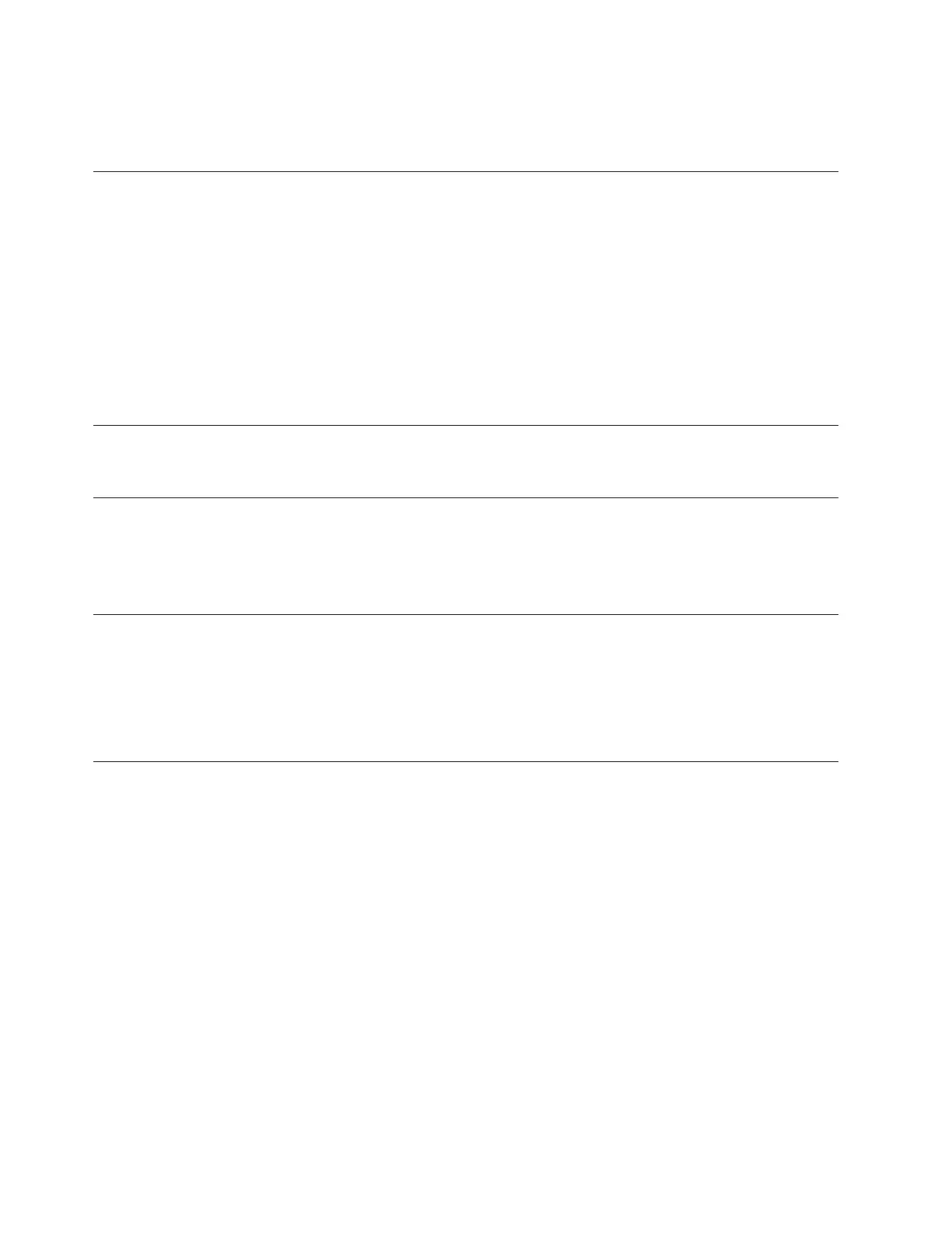 Page #176 background image