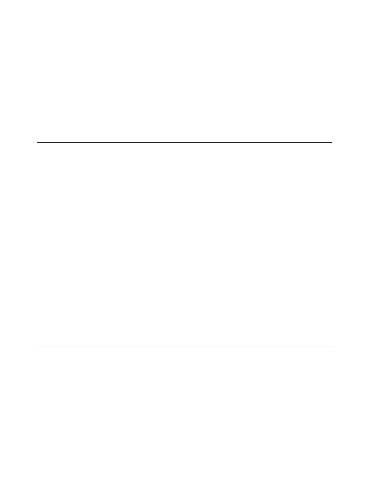 Page #178 background image