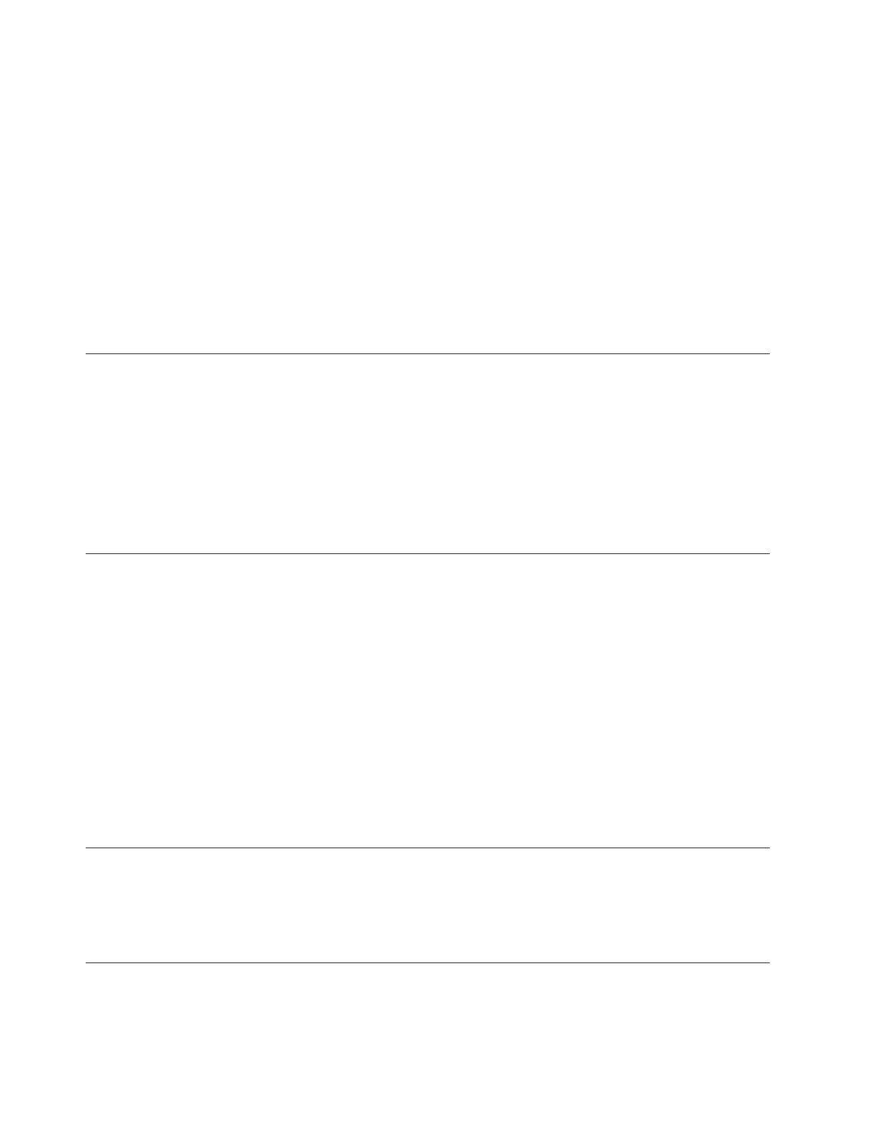 Page #180 background image