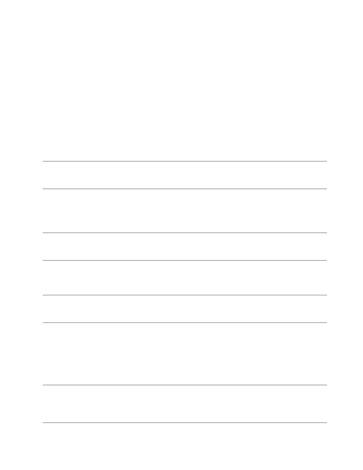 Page #181 background image