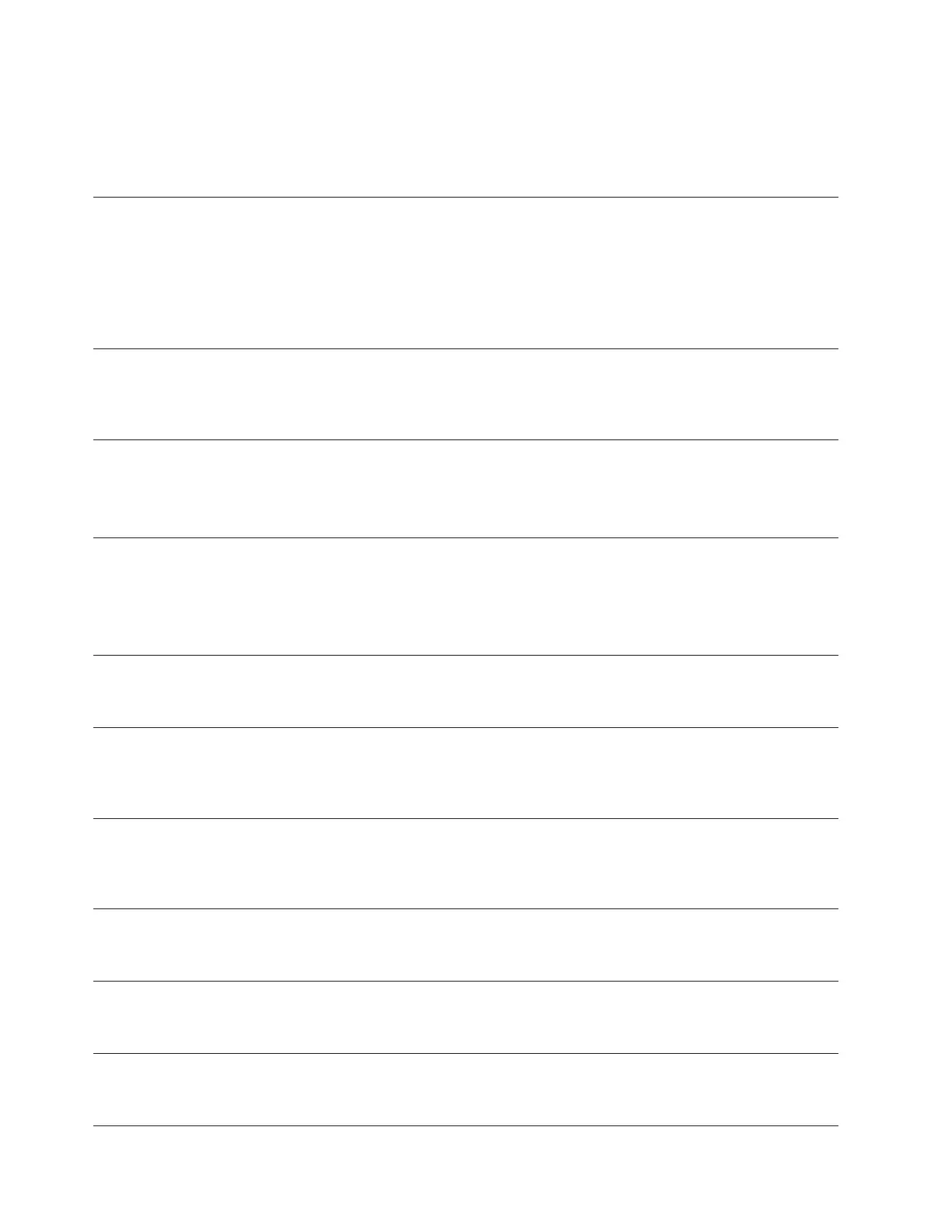 Page #182 background image