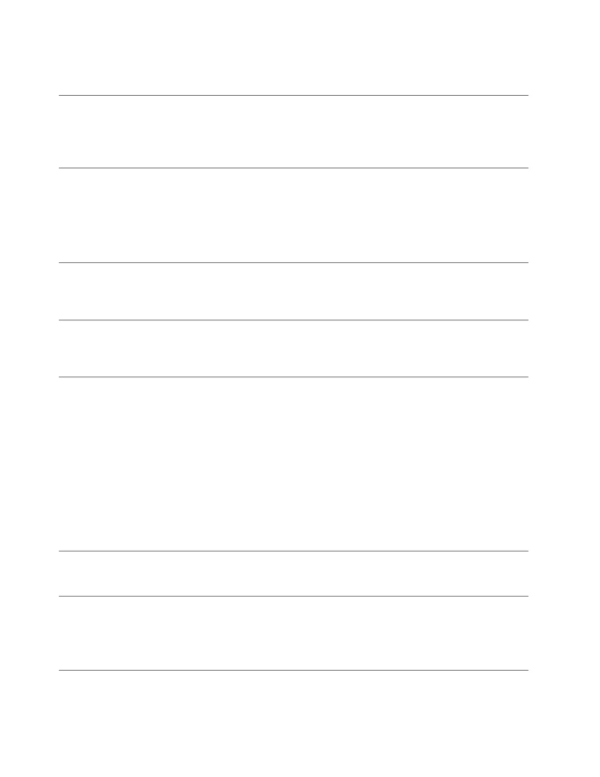 Page #184 background image