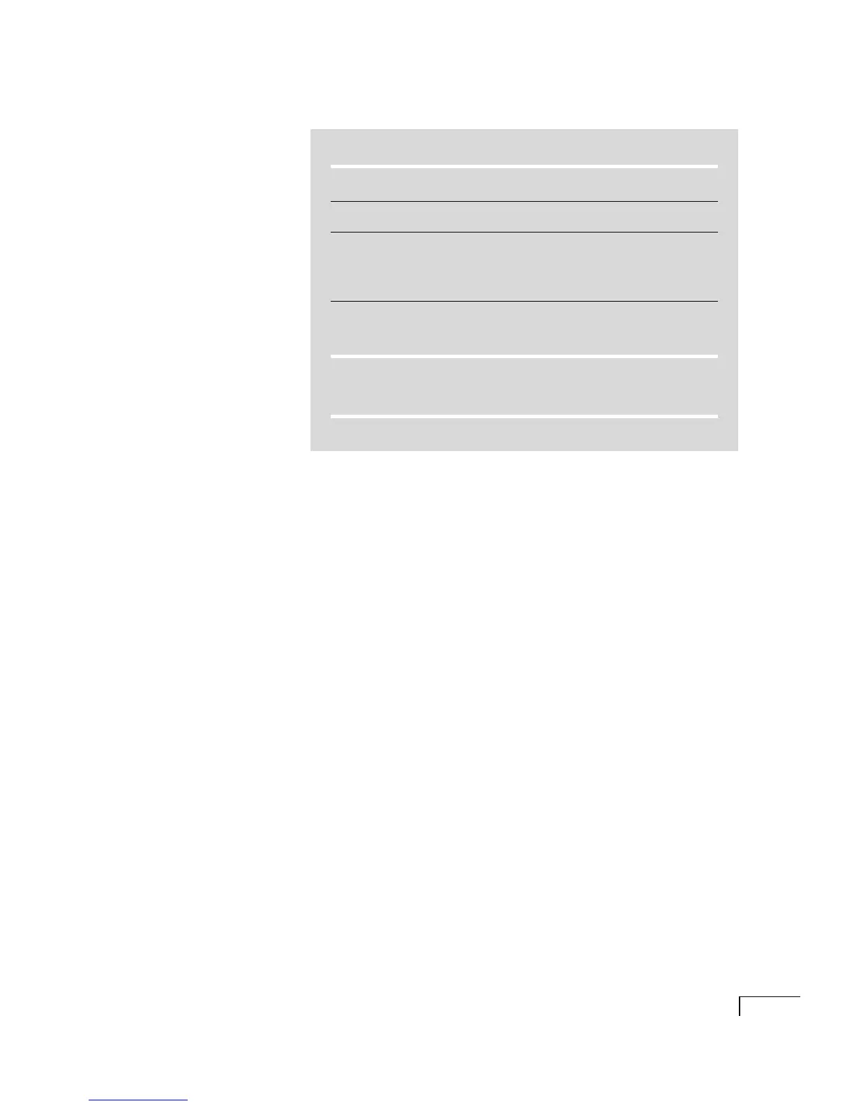 Page #51 background image