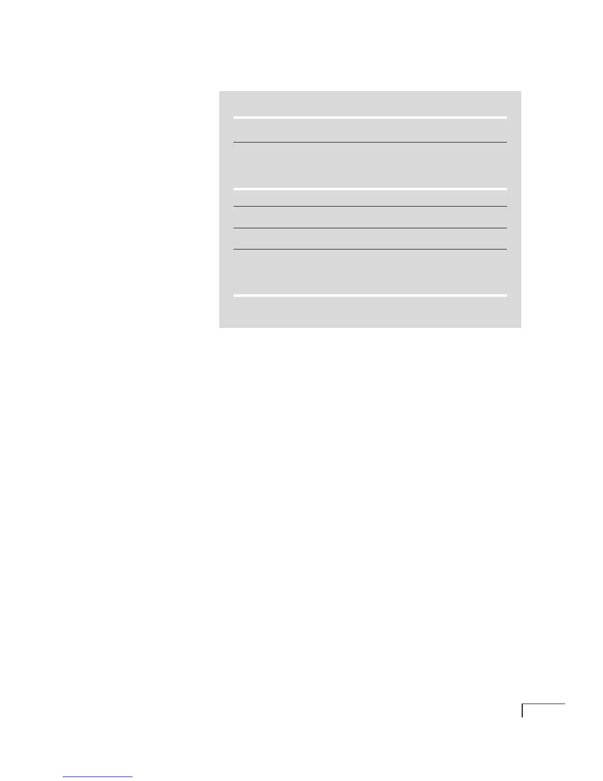 Page #61 background image
