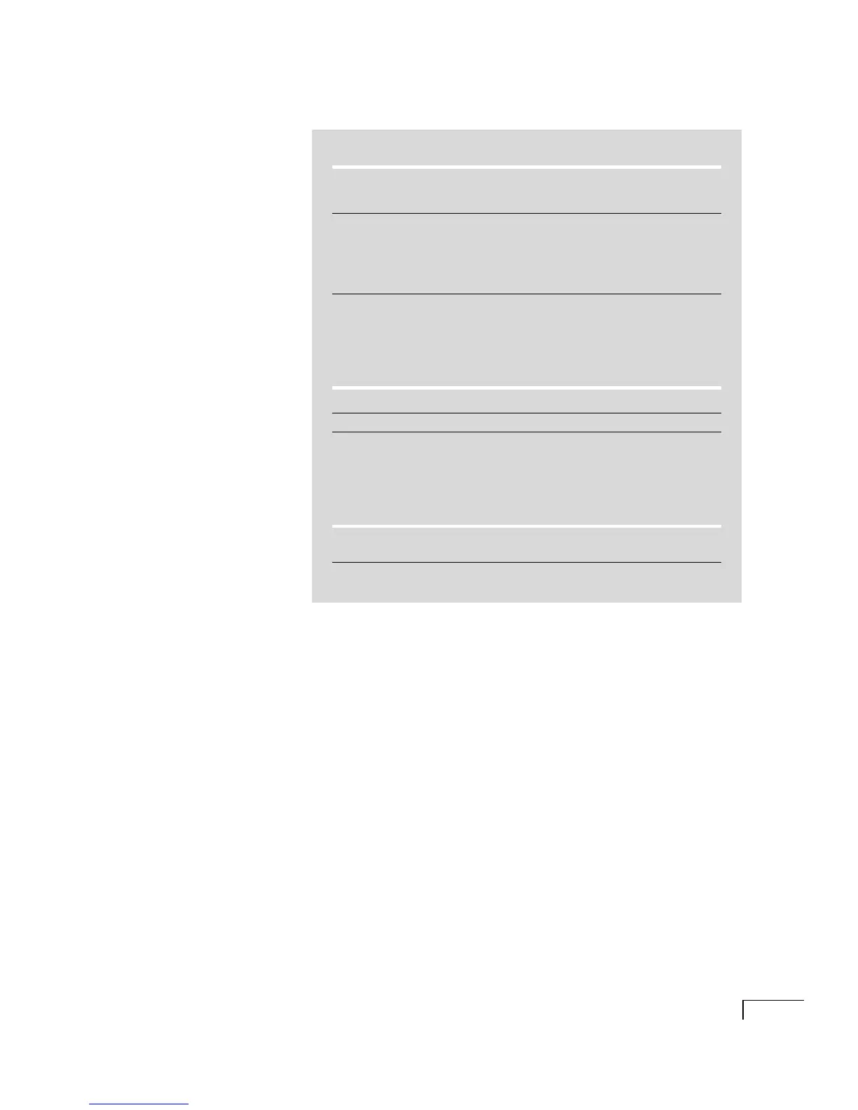 Page #63 background image
