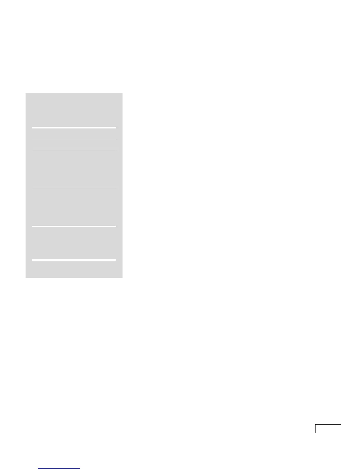 Page #73 background image