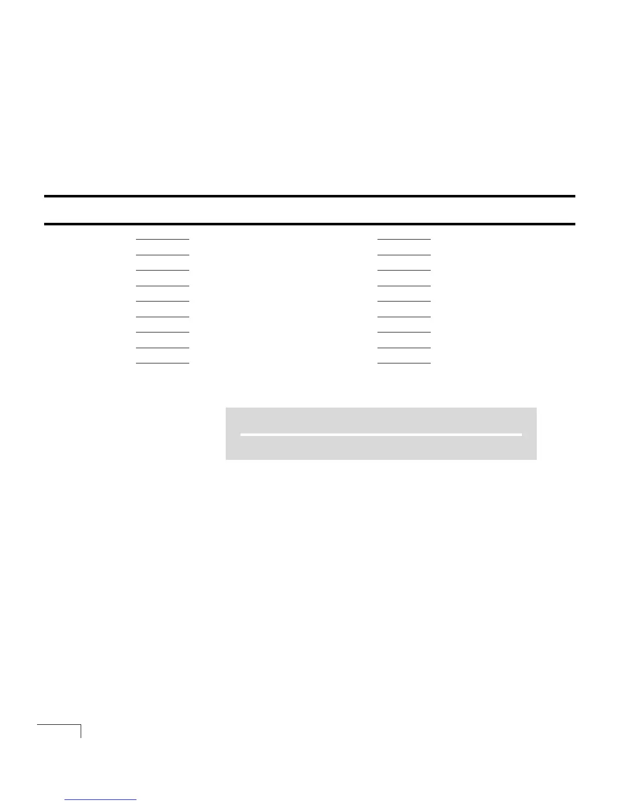 Page #76 background image