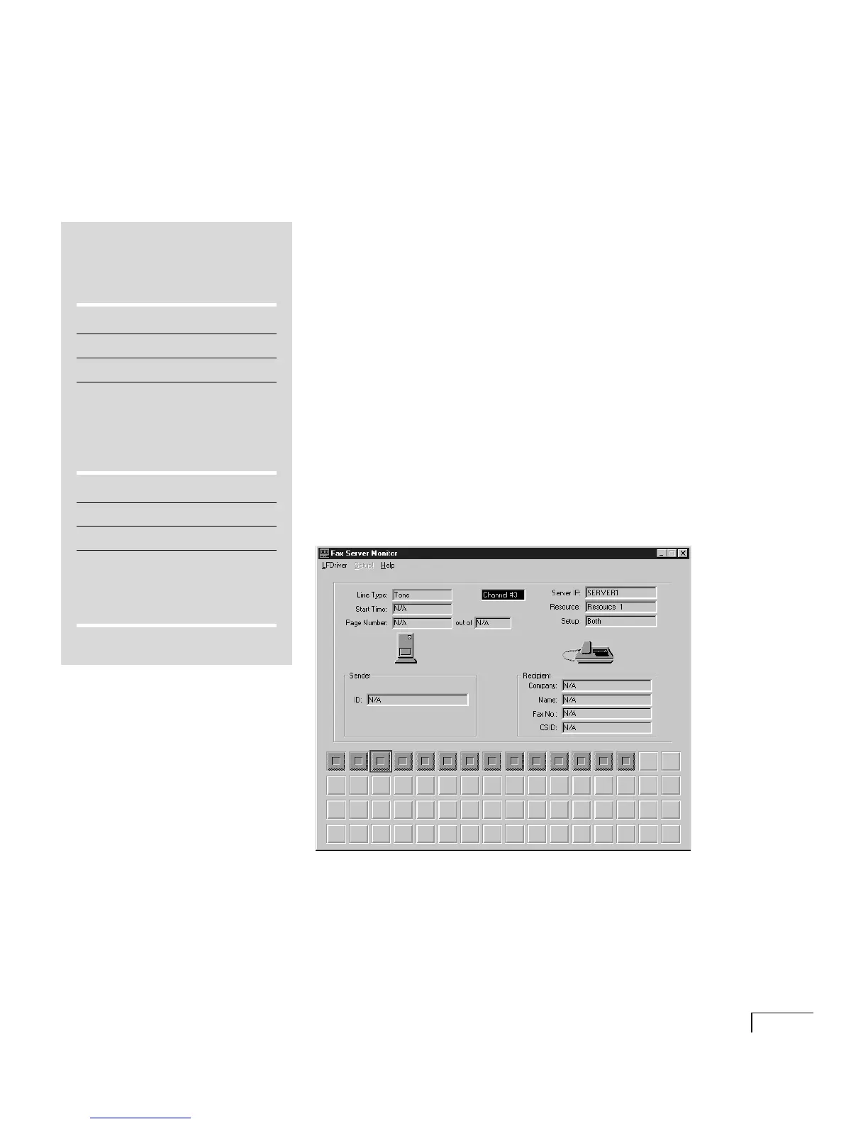 Page #83 background image