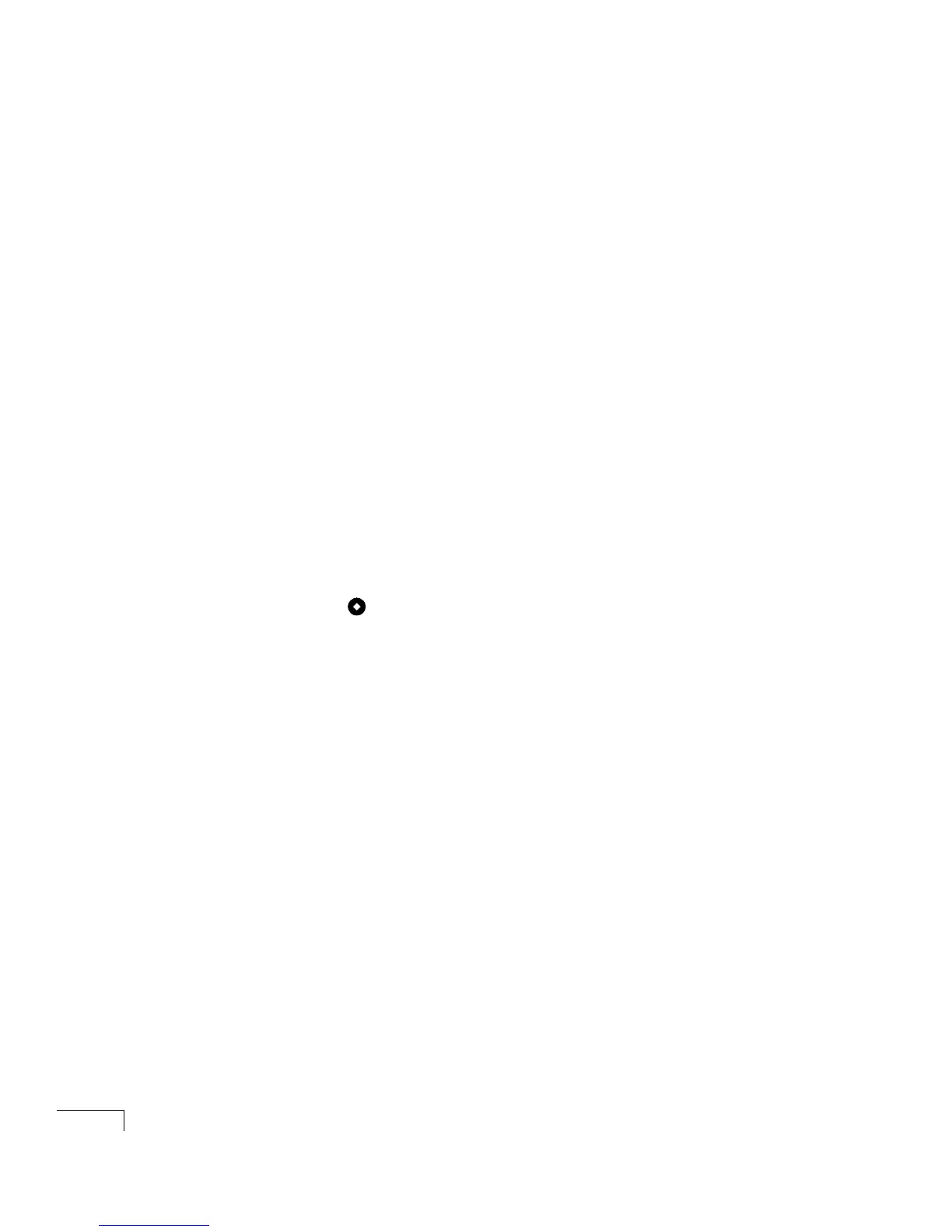 Page #86 background image