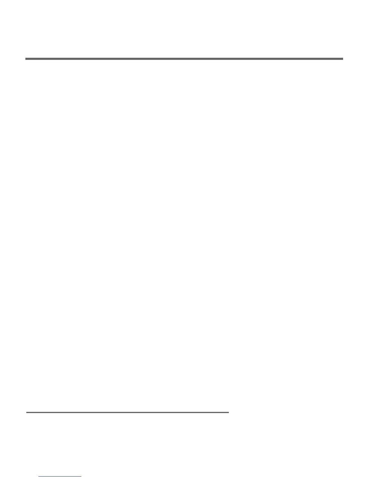 Page #93 background image