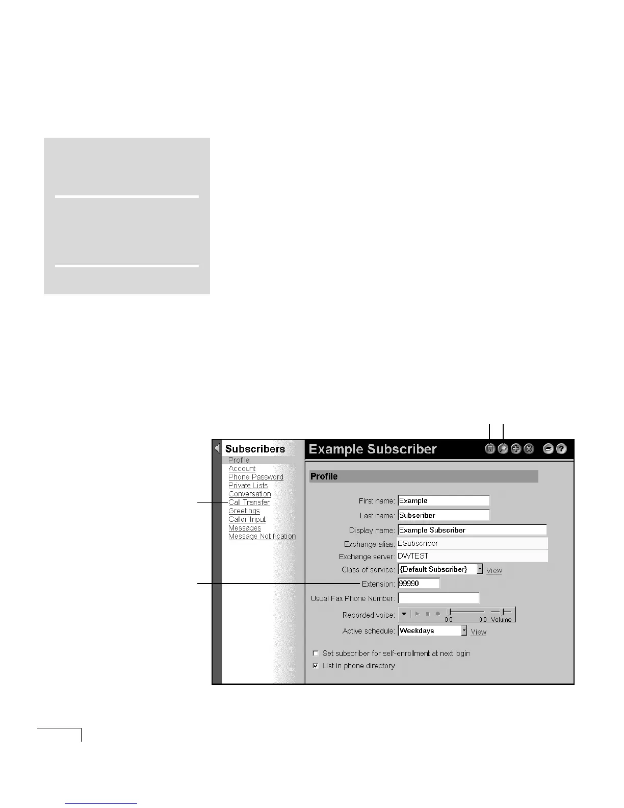 Page #100 background image