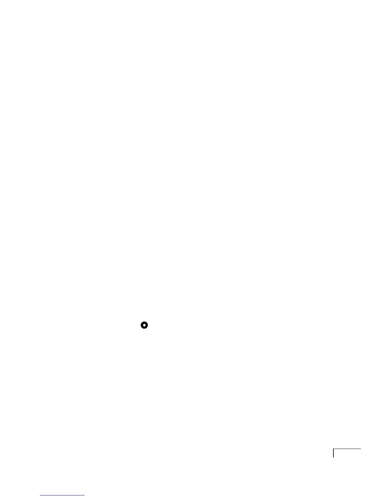 Page #103 background image
