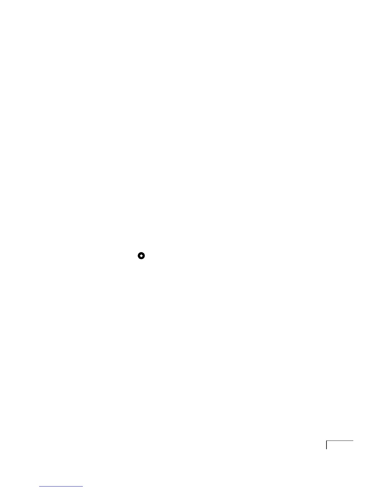 Page #113 background image