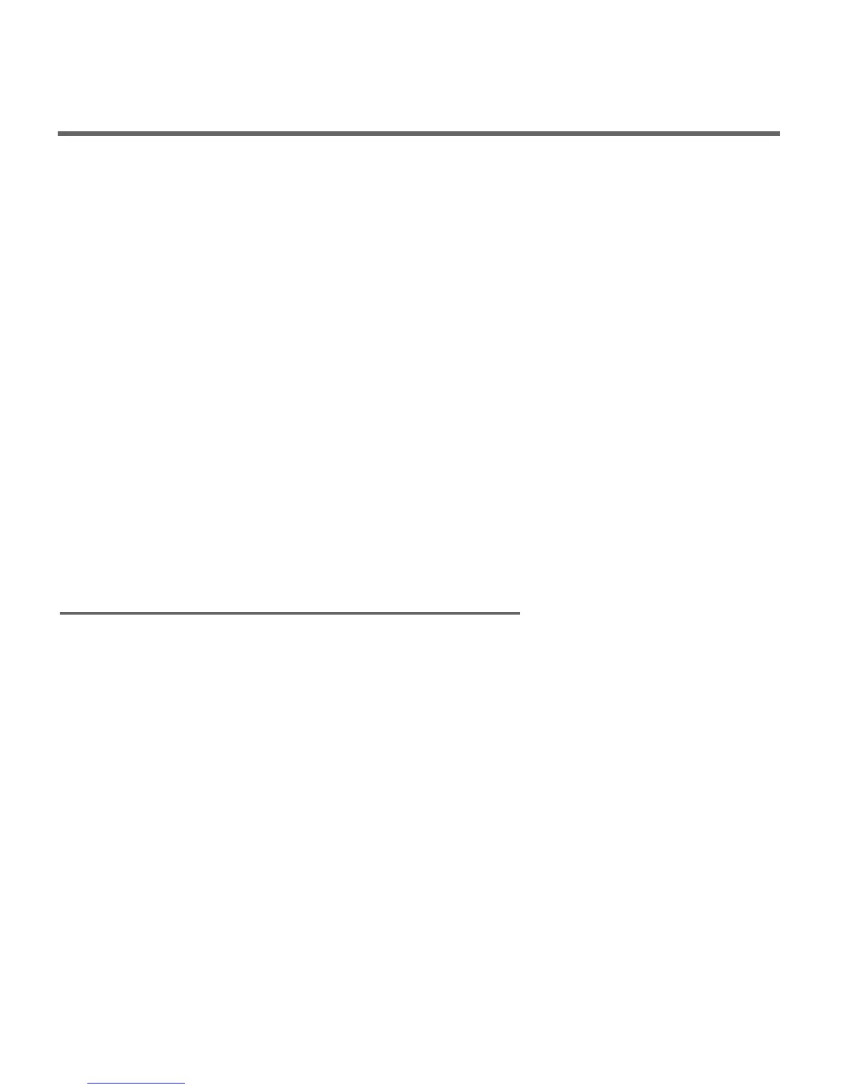Page #123 background image