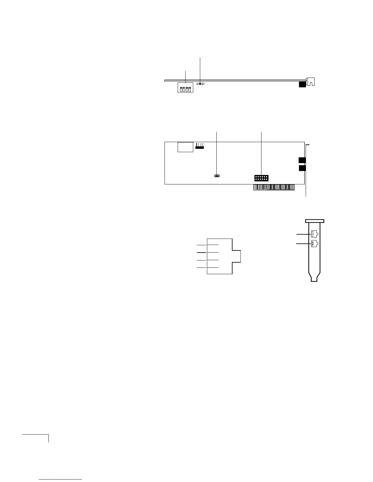 Page #124 background image