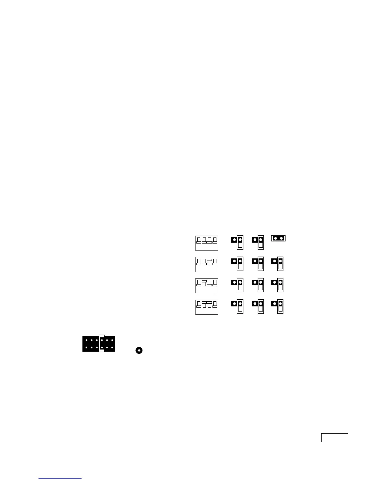 Page #125 background image