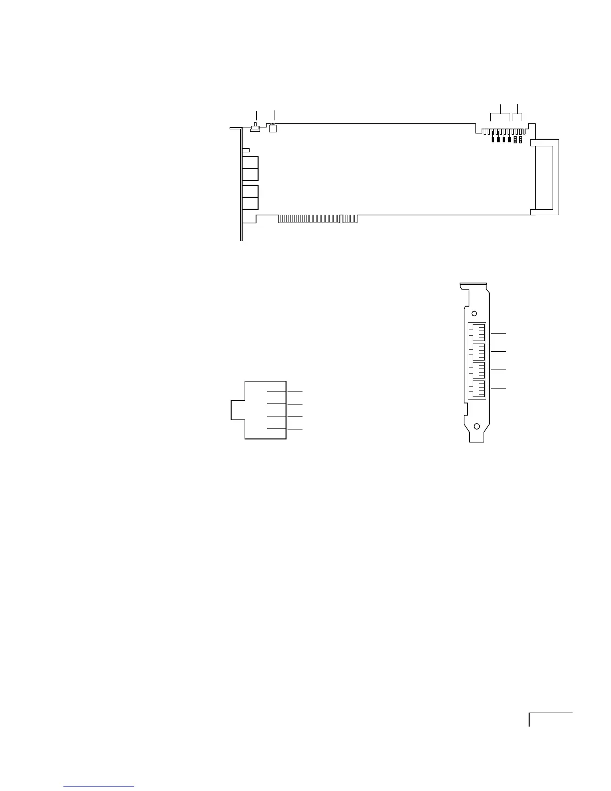 Page #127 background image