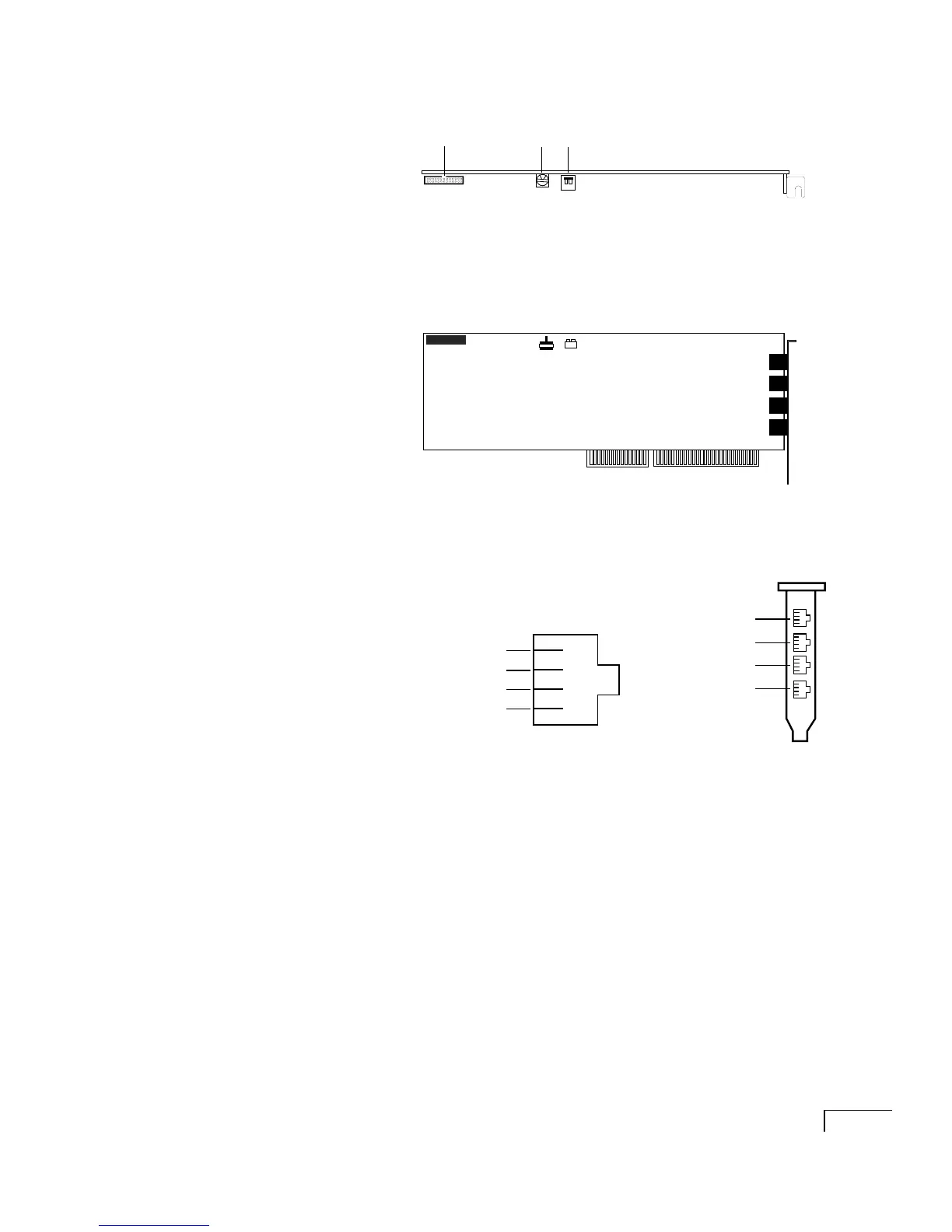 Page #129 background image