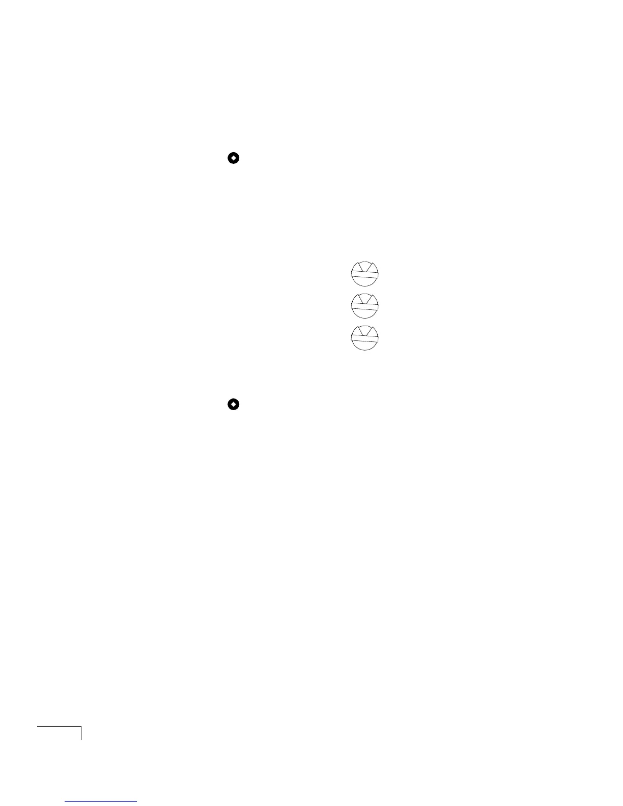 Page #130 background image