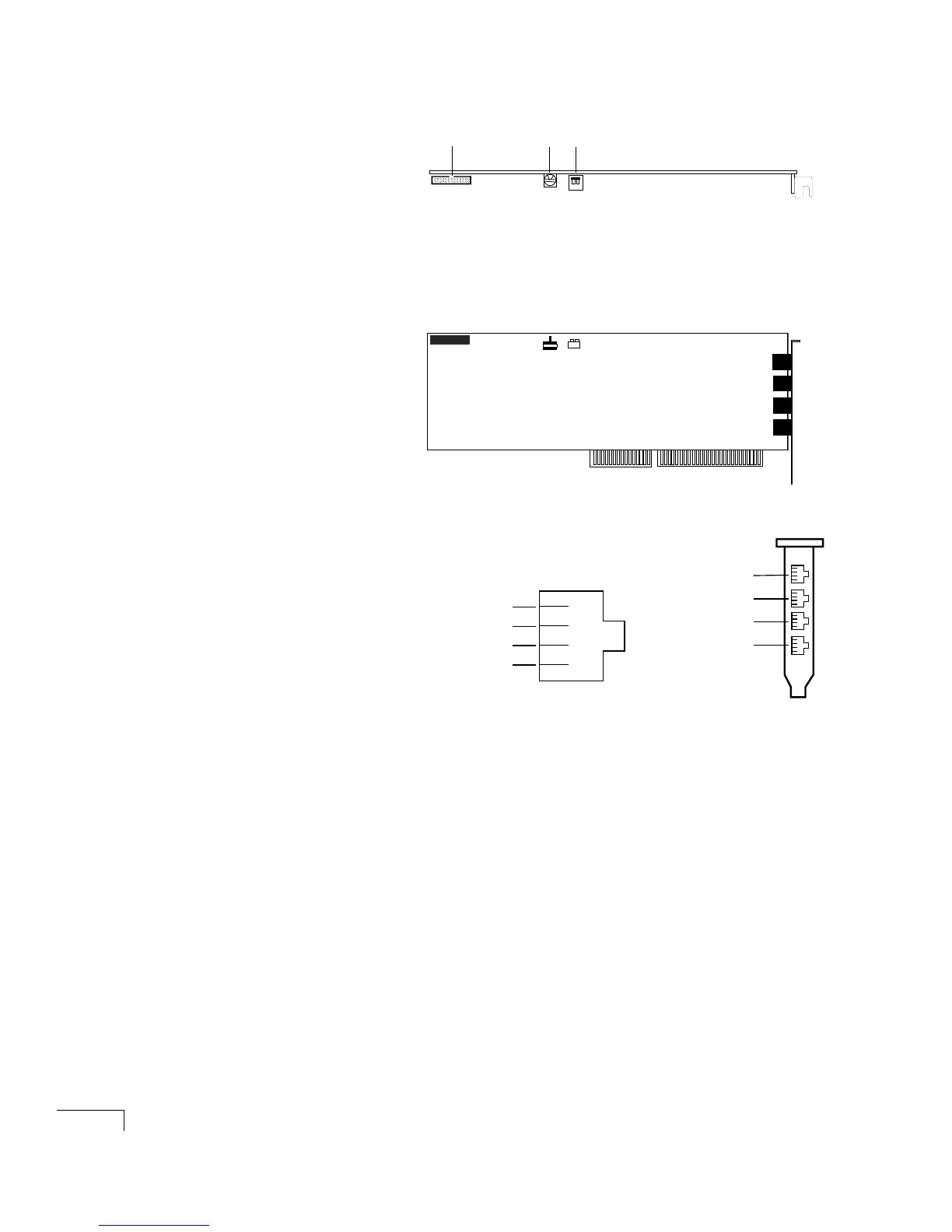 Page #132 background image