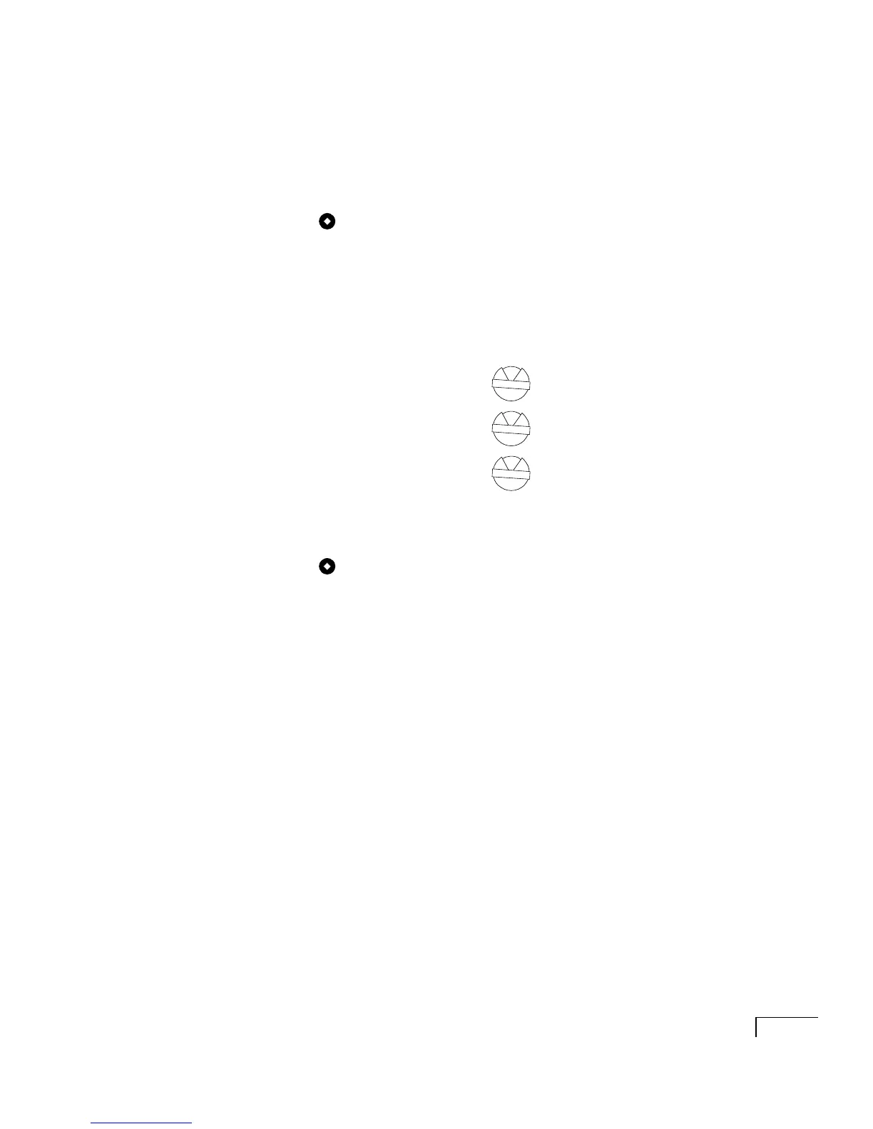 Page #133 background image