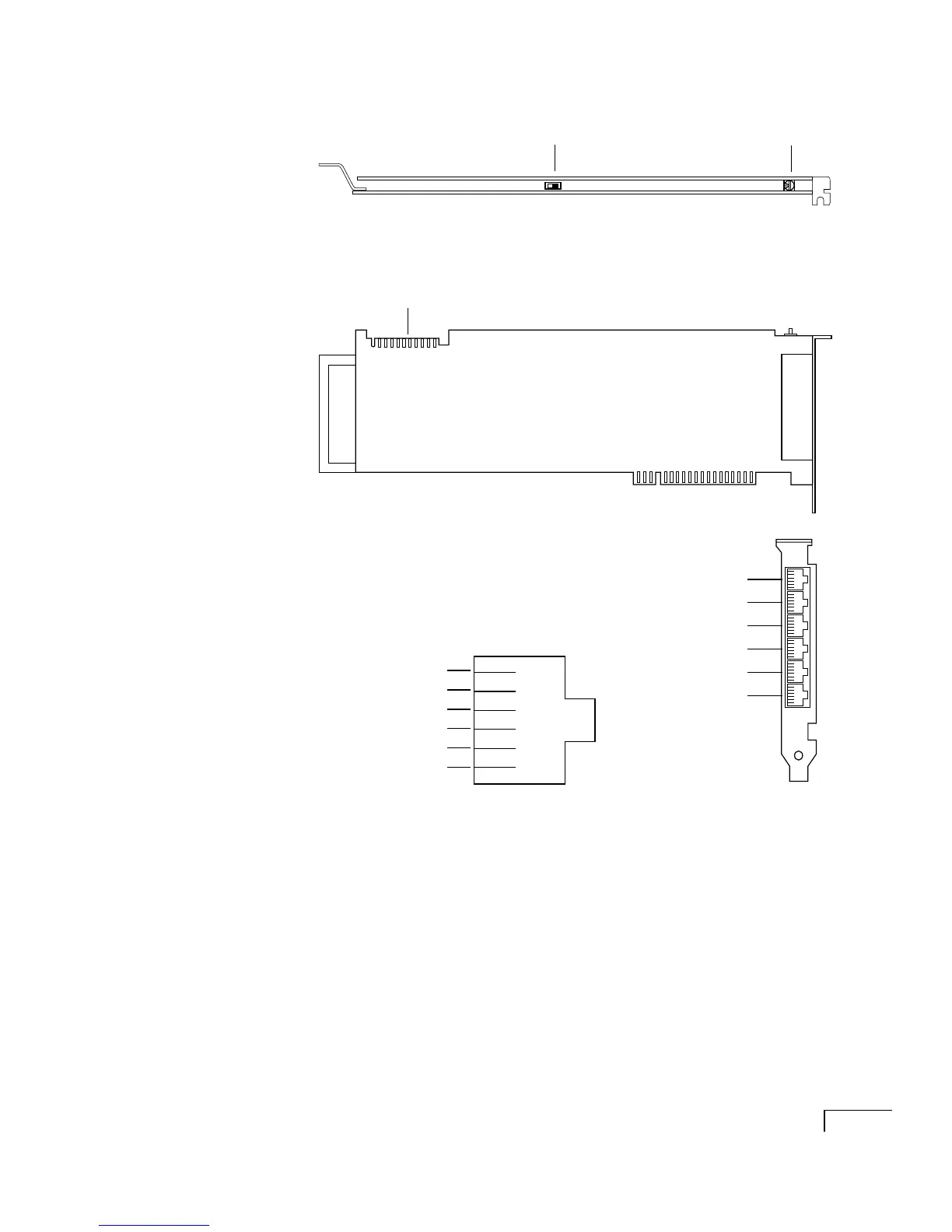 Page #135 background image