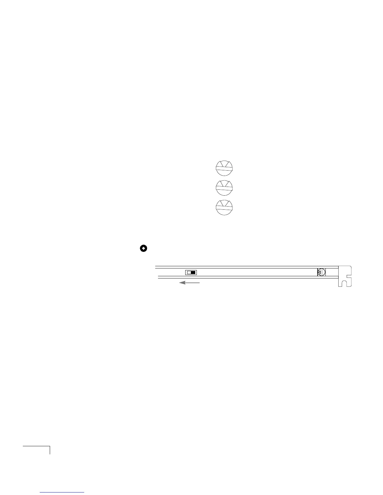 Page #136 background image