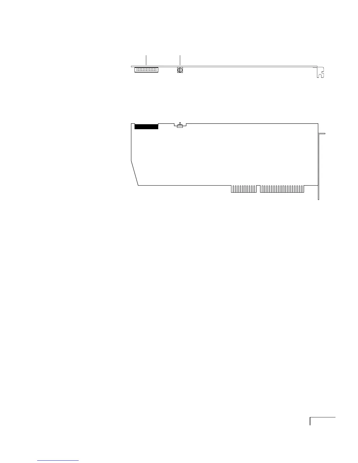 Page #137 background image