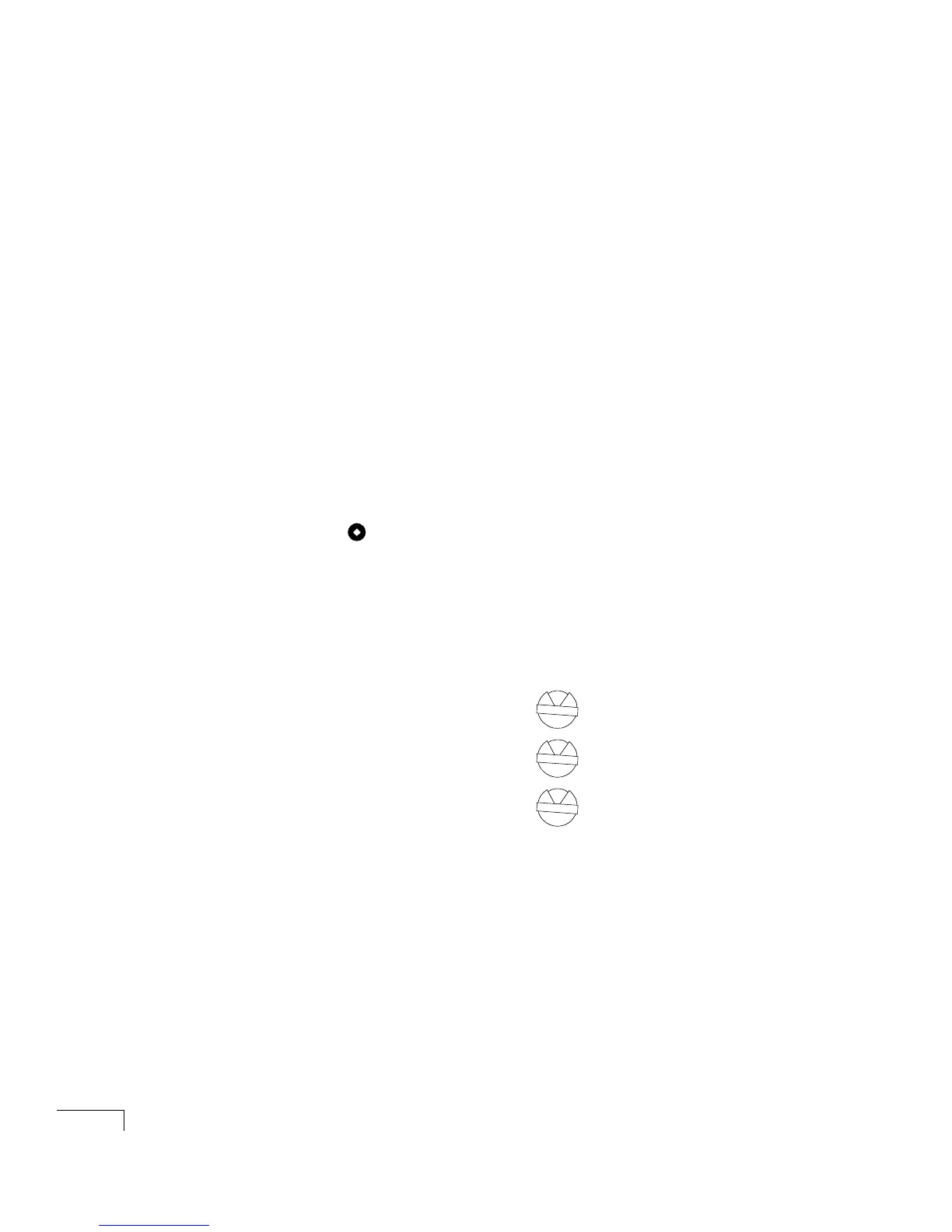 Page #138 background image