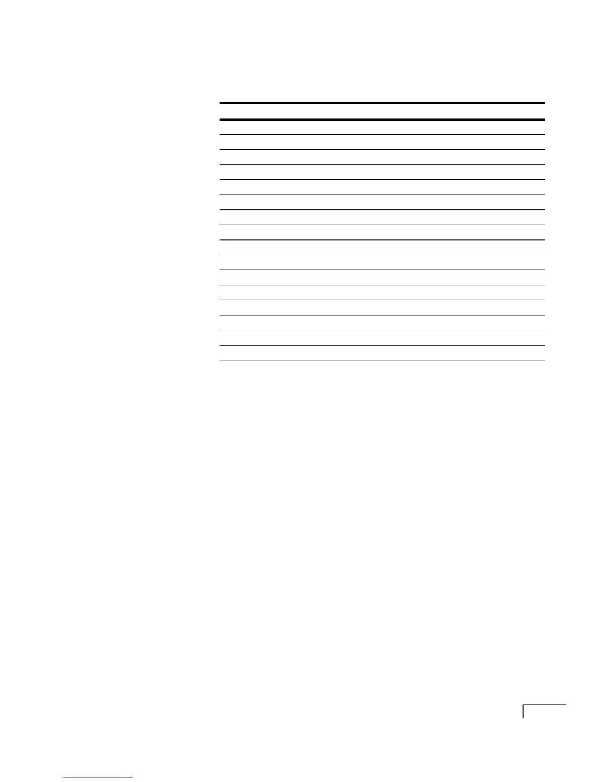 Page #141 background image