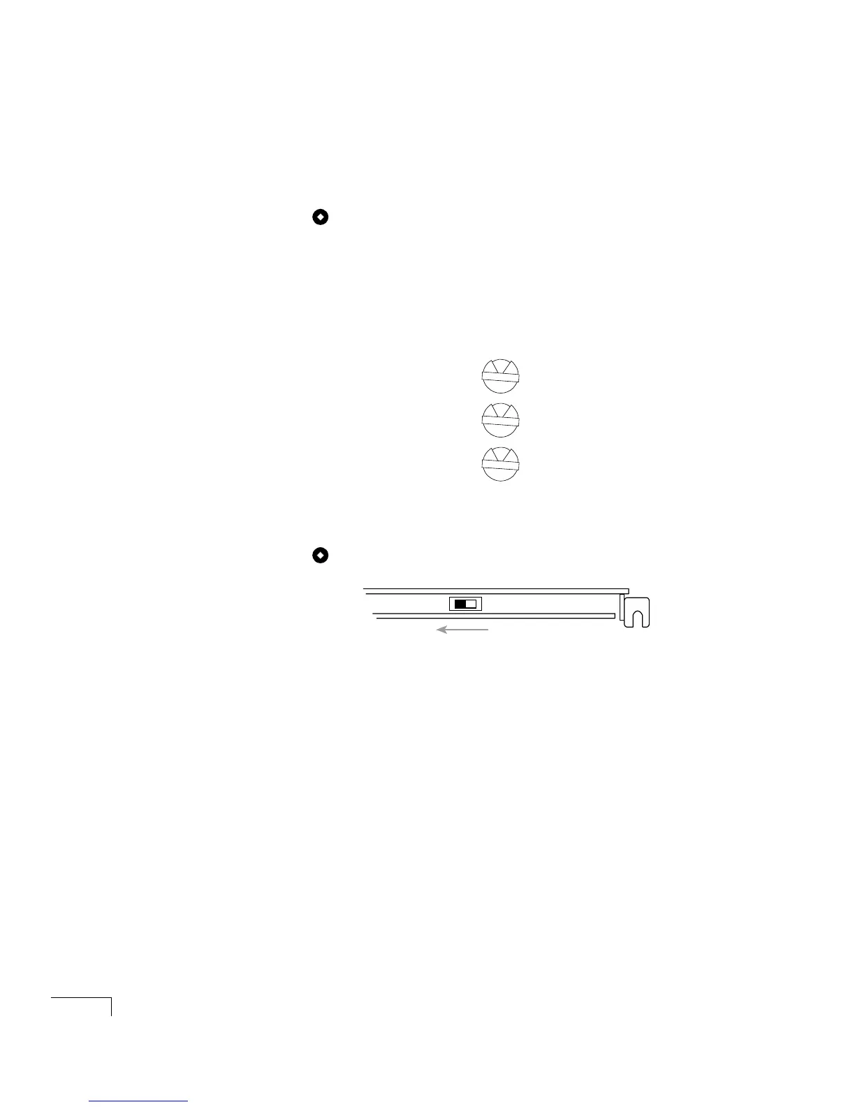 Page #142 background image