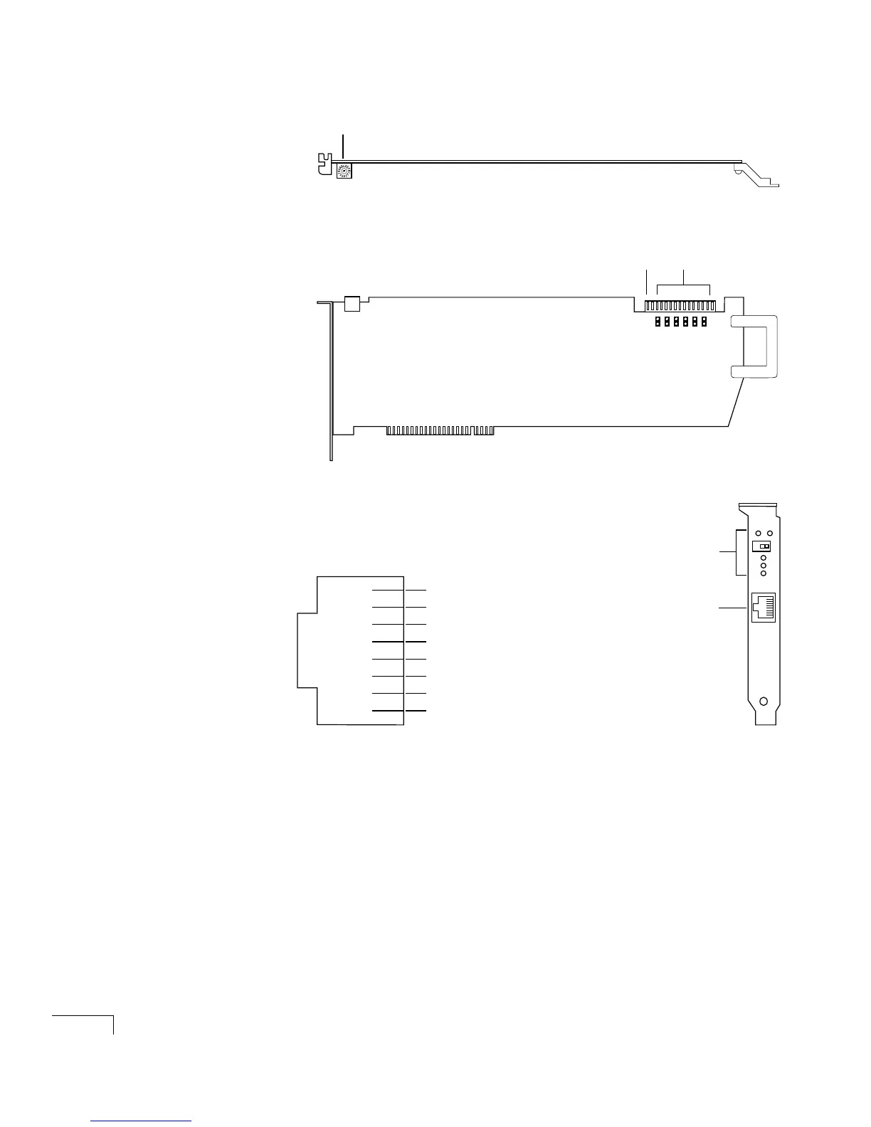 Page #144 background image