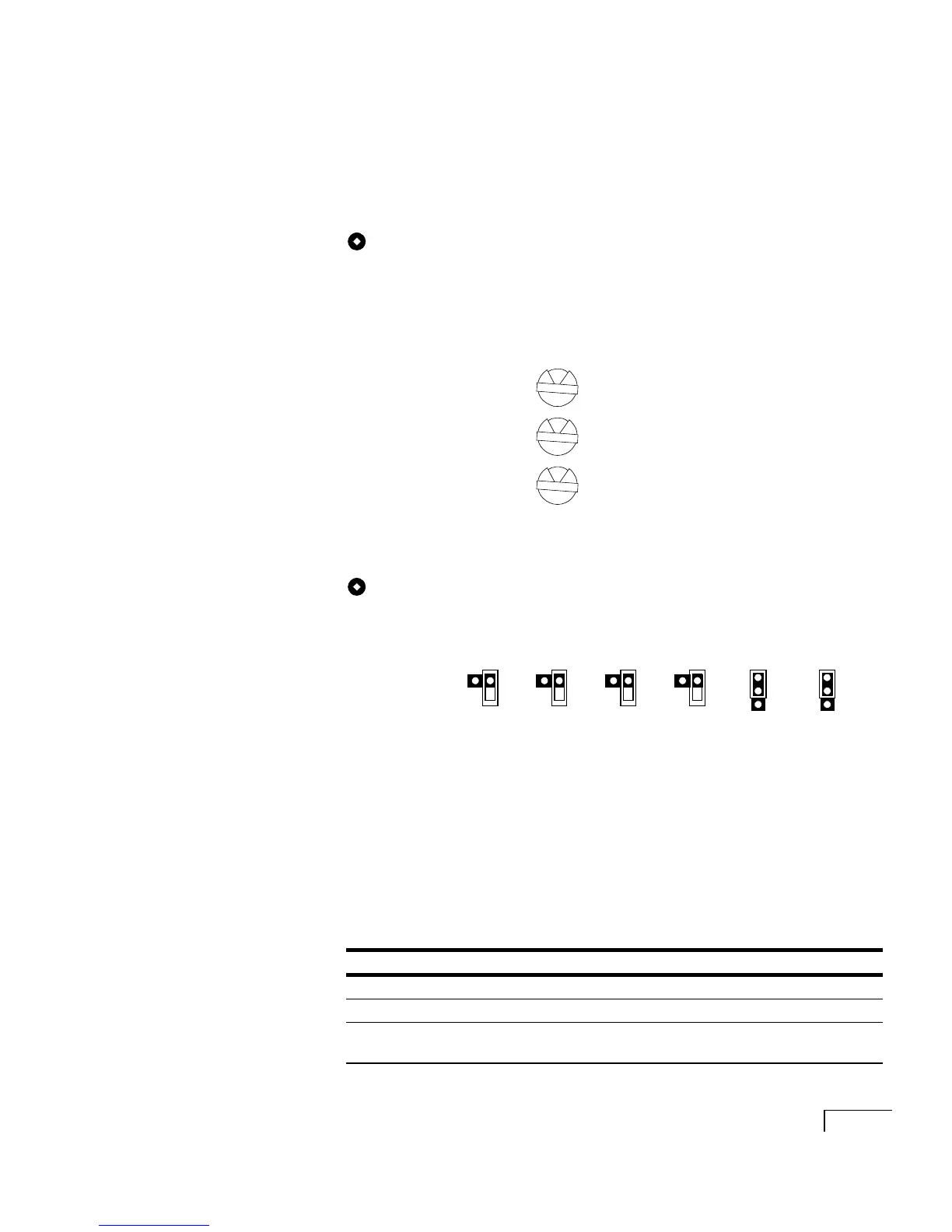 Page #145 background image