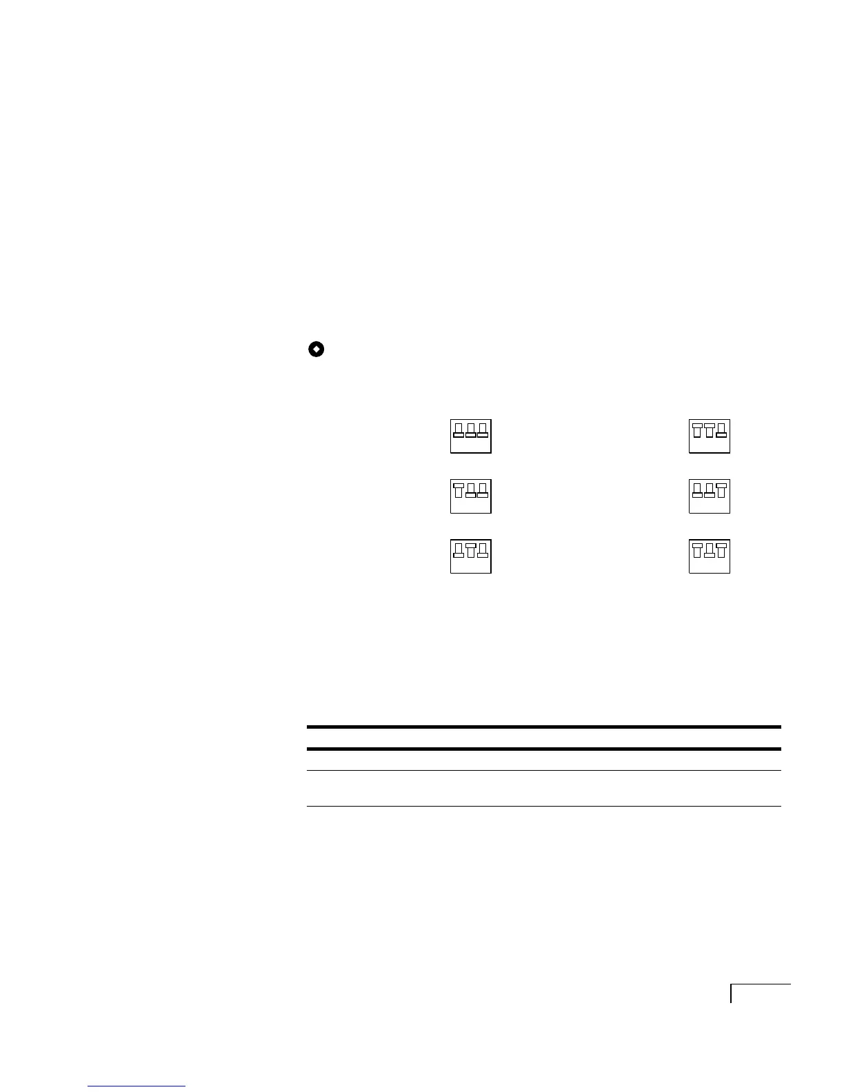 Page #147 background image