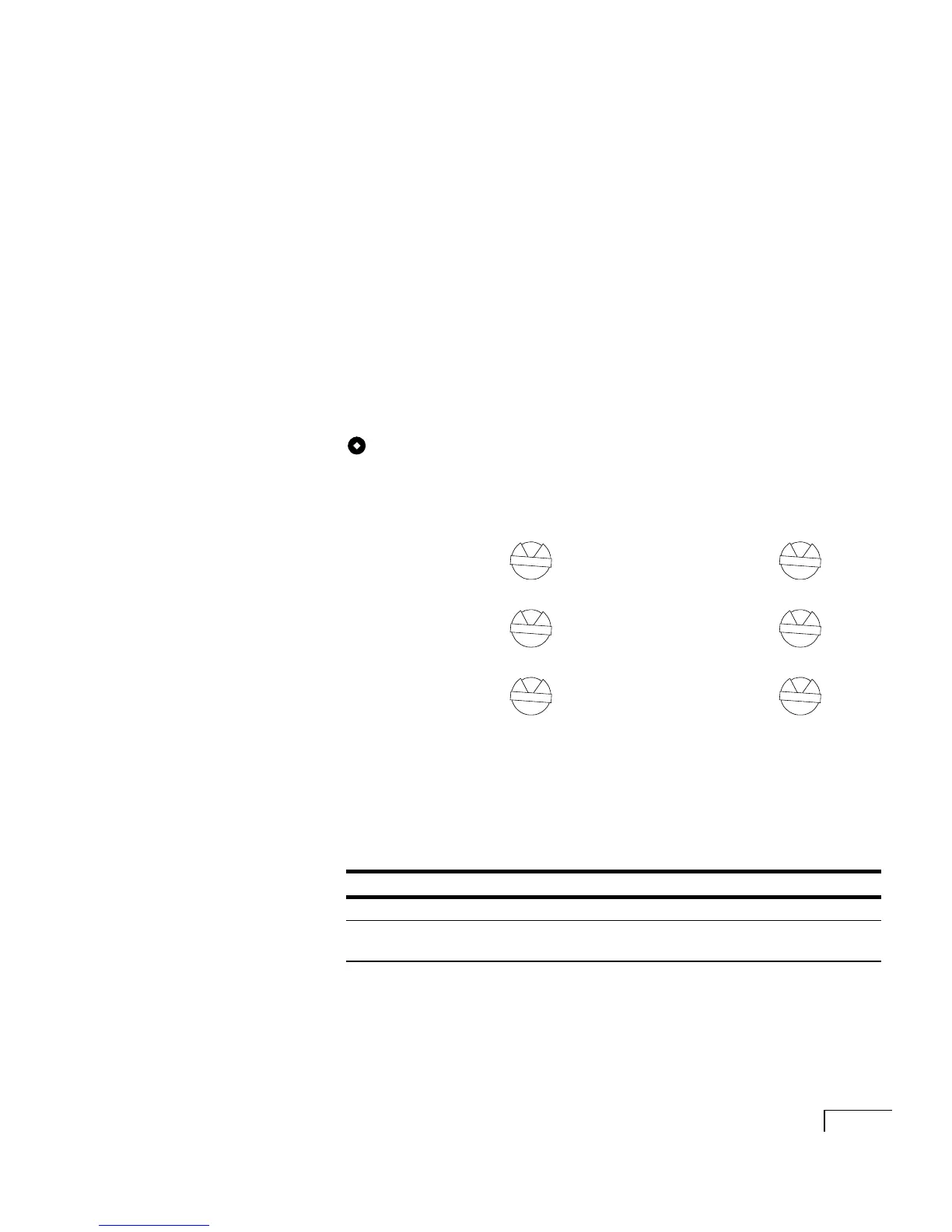 Page #149 background image