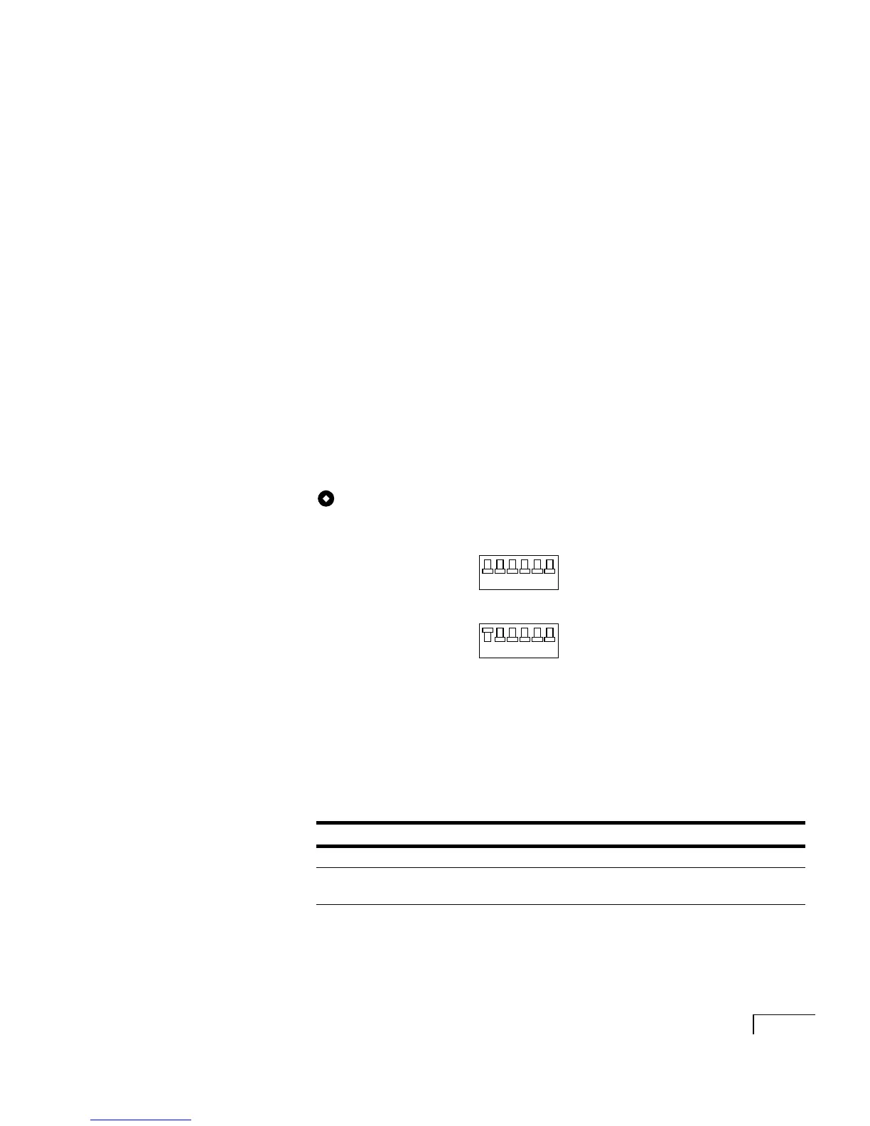 Page #151 background image
