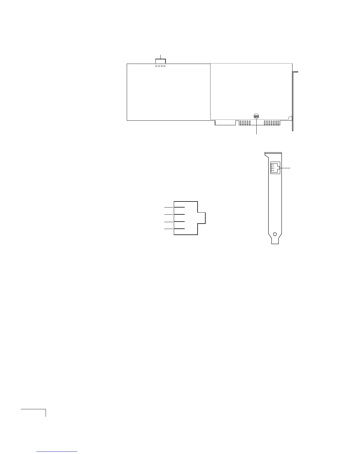 Page #152 background image