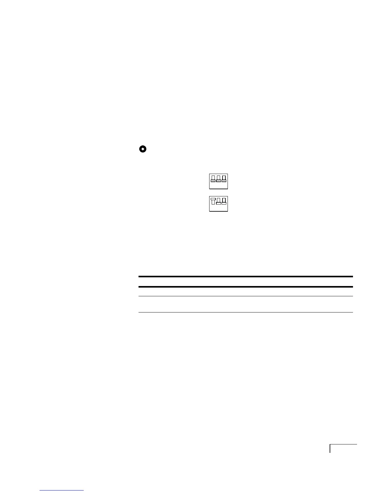 Page #153 background image