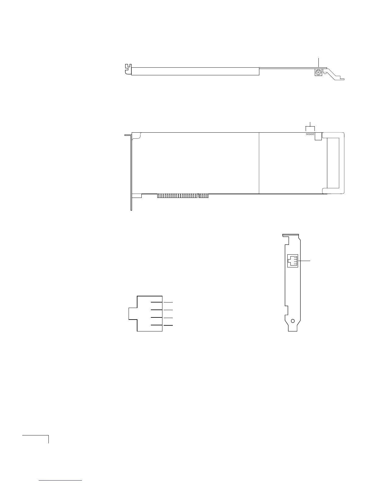 Page #154 background image