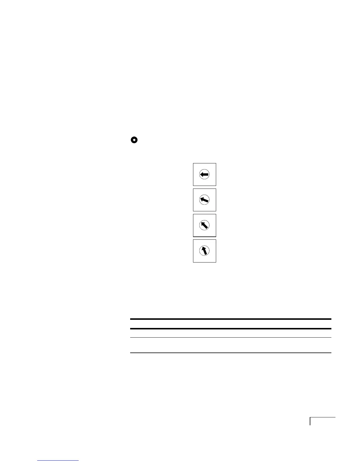 Page #155 background image