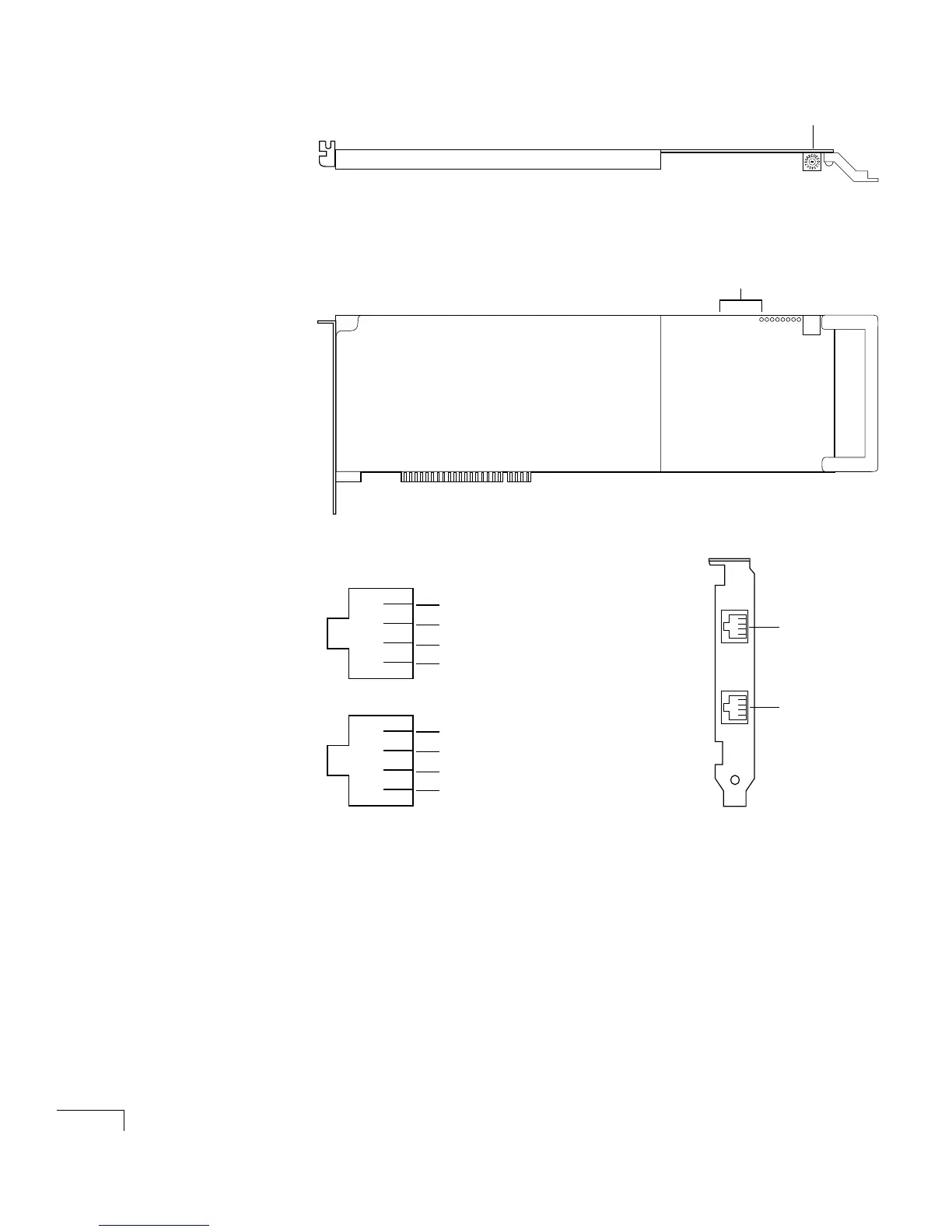Page #156 background image