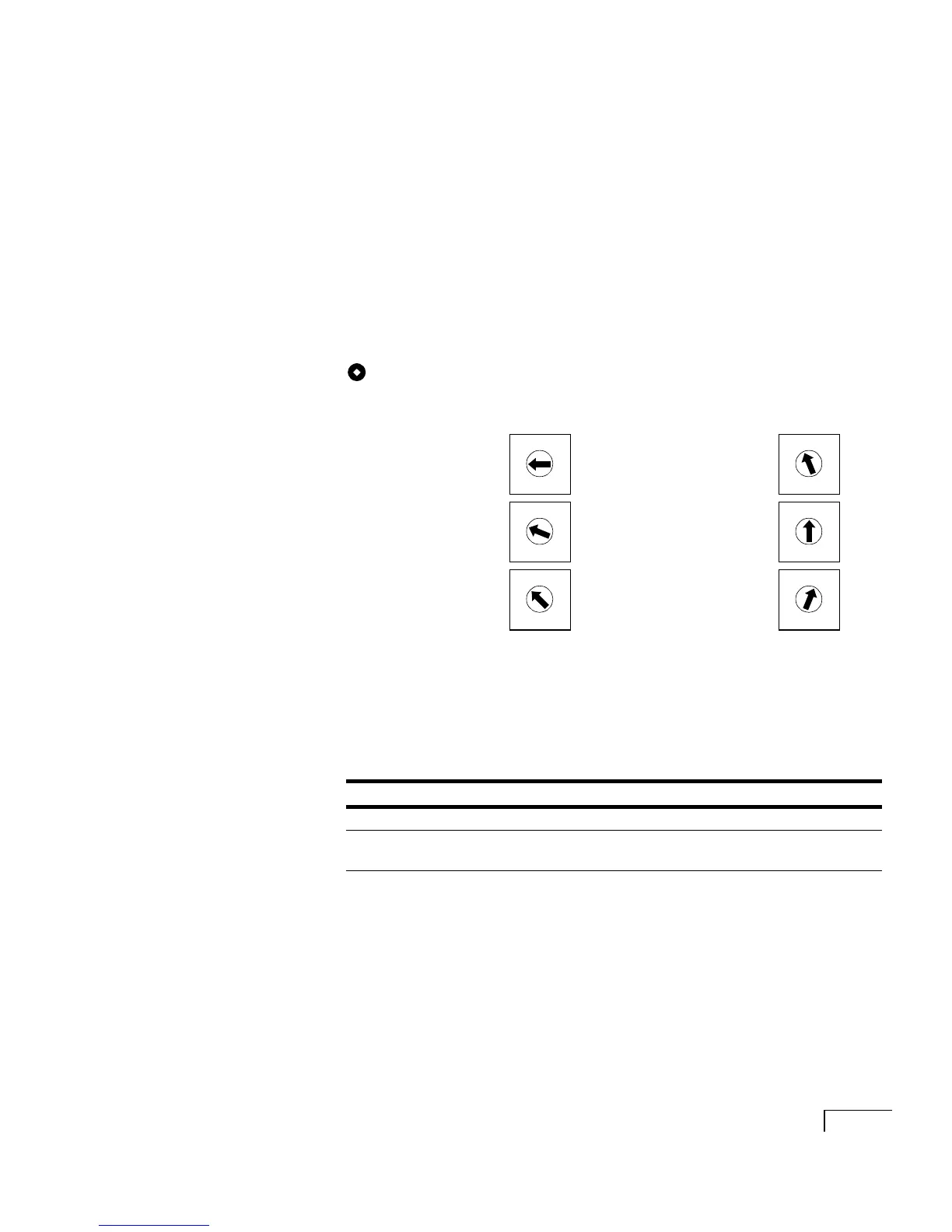 Page #157 background image