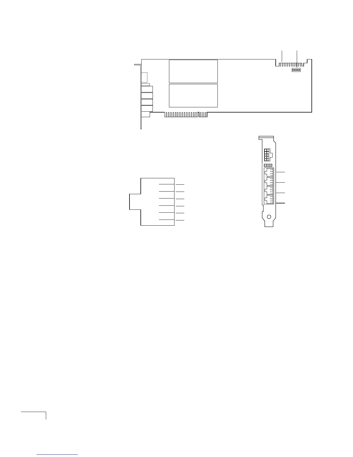 Page #158 background image