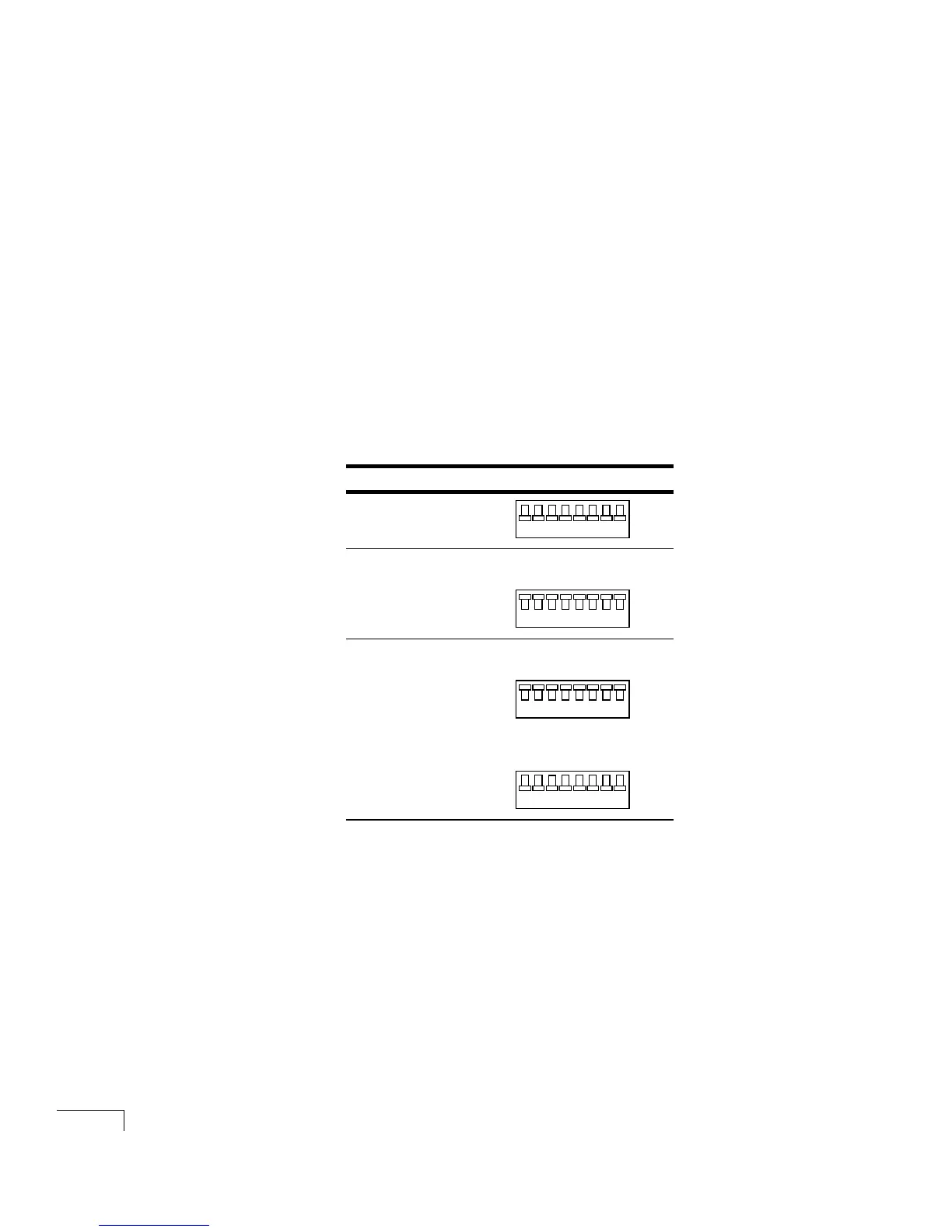 Page #160 background image