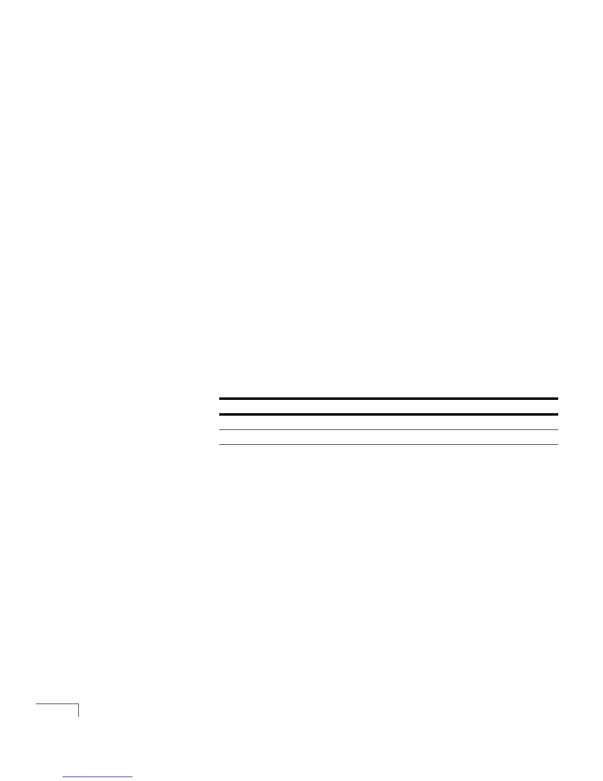 Page #166 background image